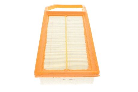 ФІЛЬТР ПОВІТРЯНИЙ Peugeot/Citroen 1444.TQ