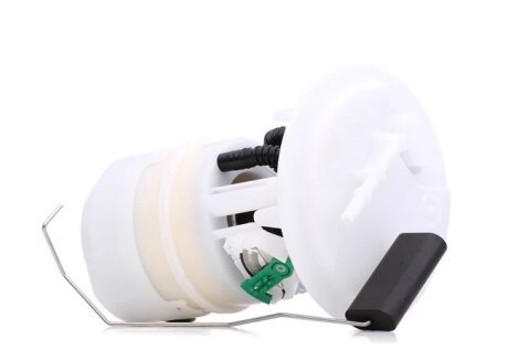 Паливний насос в зборі Peugeot/Citroen 1525.KJ