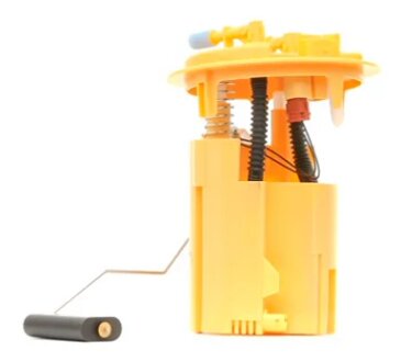 Датчик рівня палива в зборі Peugeot/Citroen 1525.LA