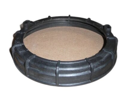 КІЛЬЦЕ Peugeot/Citroen 153130