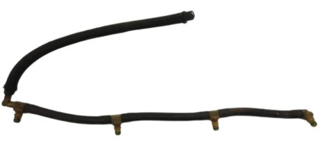 Шланг паливний Peugeot/Citroen 1574.H4