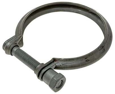 Хомут Peugeot/Citroen 1606604180