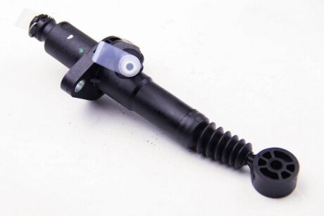 Циліндр зчеплення робочий 8708939098 ЦИЛІНДР ЗЧЕПЛЕННЯ -ua Peugeot/Citroen 1607332180