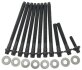 КОМПЛЕКТ КРІПЛЕННЯ ГБЦ Peugeot/Citroen 1608378180 (фото 2)