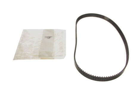 Реминь ГРМ Citroen Berlingo/C4/C5/Jumpy/Peugeot 208/3008/5008/Expert 1.6HDI 05- PSA UA63 Peugeot/Citroen 1608745980