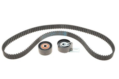 Комплект ременя ГРМ Peugeot/Citroen 1608747480