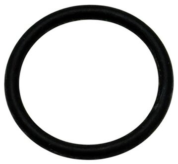 Кільце ущільнююче Peugeot/Citroen 1608951780