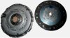 Комплект зчеплення Peugeot/Citroen 1609063380 (фото 1)