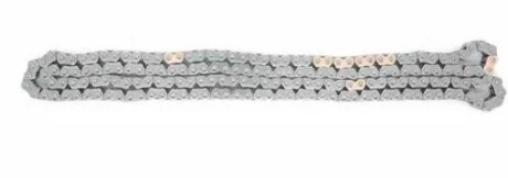 Ланцюг автомобільний Peugeot/Citroen 1609894480