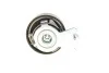 Комплект ГРМ + помпа Citroen Berlingo/Nemo/C2/C3/Peugeot 207/306/307/Partner 1.4i 96- (17x104z UA63 Peugeot/Citroen 1610793280 (фото 11)