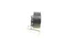 Комплект ГРМ + помпа Citroen Berlingo/Nemo/C2/C3/Peugeot 207/306/307/Partner 1.4i 96- (17x104z UA63 Peugeot/Citroen 1610793280 (фото 12)