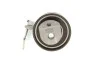 Комплект ГРМ + помпа Citroen Berlingo/Nemo/C2/C3/Peugeot 207/306/307/Partner 1.4i 96- (17x104z UA63 Peugeot/Citroen 1610793280 (фото 13)