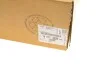 Комплект ГРМ + помпа Citroen Berlingo/Nemo/C2/C3/Peugeot 207/306/307/Partner 1.4i 96- (17x104z UA63 Peugeot/Citroen 1610793280 (фото 15)