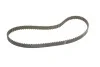 Комплект ГРМ + помпа Citroen Berlingo/Nemo/C2/C3/Peugeot 207/306/307/Partner 1.4i 96- (17x104z UA63 Peugeot/Citroen 1610793280 (фото 2)