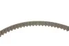 Комплект ГРМ + помпа Citroen Berlingo/Nemo/C2/C3/Peugeot 207/306/307/Partner 1.4i 96- (17x104z UA63 Peugeot/Citroen 1610793280 (фото 3)