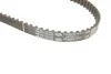 Комплект ГРМ + помпа Citroen Berlingo/Nemo/C2/C3/Peugeot 207/306/307/Partner 1.4i 96- (17x104z UA63 Peugeot/Citroen 1610793280 (фото 5)