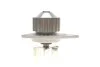 Комплект ГРМ + помпа Citroen Berlingo/Nemo/C2/C3/Peugeot 207/306/307/Partner 1.4i 96- (17x104z UA63 Peugeot/Citroen 1610793280 (фото 7)