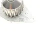 Комплект ГРМ + помпа Citroen Berlingo/Nemo/C2/C3/Peugeot 207/306/307/Partner 1.4i 96- (17x104z UA63 Peugeot/Citroen 1610793280 (фото 8)