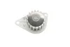 Комплект ГРМ + помпа Citroen Berlingo/Nemo/C2/C3/Peugeot 207/306/307/Partner 1.4i 96- (17x104z UA63 Peugeot/Citroen 1610793280 (фото 10)