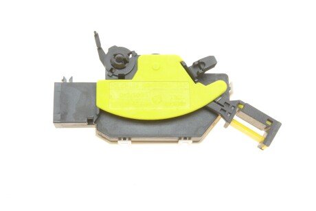 Датчик положения педали сцепления PSA Peugeot/Citroen 1611520080