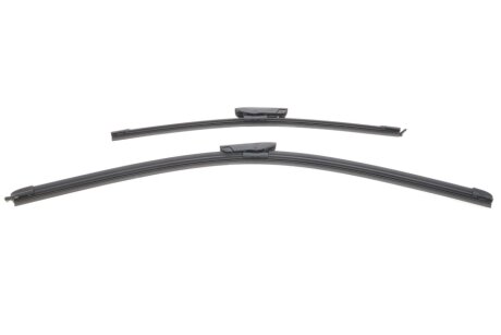 Комплект щіток склоочищувача Peugeot/Citroen 1611870180