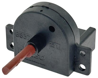 Выключатель Peugeot/Citroen 1614183080