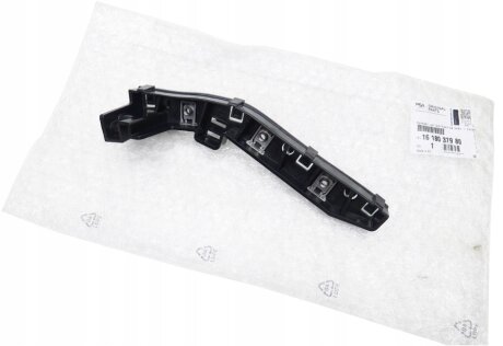 Кронштейн пластиковий Peugeot/Citroen 16 180 379 80