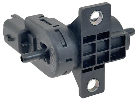 Клапан вакуумний системи EGR Peugeot 5008 (1618 HR) Citroen/Peugeot Peugeot/Citroen 1618HR