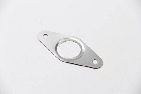 Прокладка двигуна металева Peugeot/Citroen 1618R6