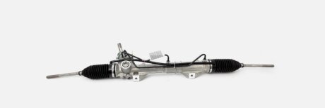 Рульовий механізм (рейка) в зборі Peugeot/Citroen 1623216080