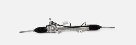 Рульовий механізм (рейка) в зборі Peugeot/Citroen 1623216080