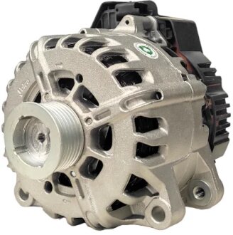 Генератор Peugeot/Citroen 1625944780