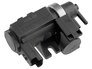 Клапан управління тиском Peugeot/Citroen 1628.ZT