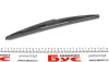 Щетка стеклоочистителя PSA Peugeot/Citroen 1635157180 (фото 2)