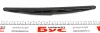 Щетка стеклоочистителя PSA Peugeot/Citroen 1635157180 (фото 4)