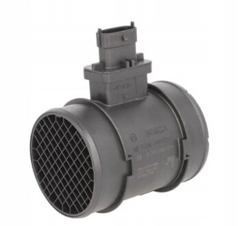 Витратомір повітря Peugeot/Citroen 1636.75