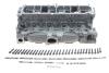 Головка блока цилиндров Peugeot/Citroen 1682801880 (фото 1)