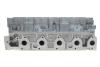 Головка блока цилиндров Peugeot/Citroen 1682801880 (фото 7)