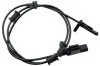 Датчик ABS задній Citroen Jumper/Peugeot Boxer Citroen/Peugeot Peugeot/Citroen 1688055680 (фото 2)