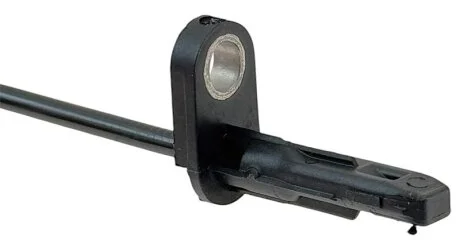 Датчик ABS задній Citroen Jumper/Peugeot Boxer Citroen/Peugeot Peugeot/Citroen 1688055680