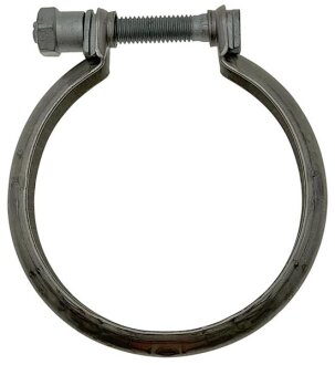 Хомут Peugeot/Citroen 171383