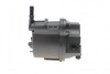 Фільтр паливний Citroen Nemo 1.4HDI/Ford Fiesta 1.4TDCi 03- UA63 Peugeot/Citroen 1901.99 (фото 2)