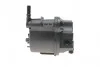 Фільтр паливний Citroen Nemo 1.4HDI/Ford Fiesta 1.4TDCi 03- PSA UA63 Peugeot/Citroen 1901.99 (фото 2)