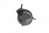 Фільтр паливний Citroen Nemo 1.4HDI/Ford Fiesta 1.4TDCi 03- PSA UA63 Peugeot/Citroen 1901.99 (фото 4)