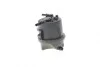 Фільтр паливний Citroen Nemo 1.4HDI/Ford Fiesta 1.4TDCi 03- PSA UA63 Peugeot/Citroen 1901.99 (фото 5)
