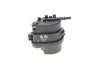 Фільтр паливний Citroen Nemo 1.4HDI/Ford Fiesta 1.4TDCi 03- PSA UA63 Peugeot/Citroen 1901.99 (фото 6)