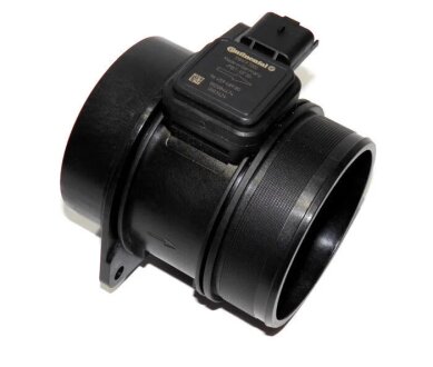 Витратомір повітря Peugeot/Citroen 1920.HH