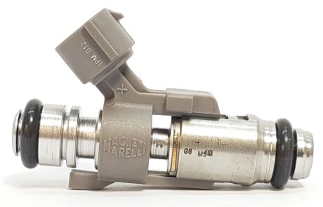 Форсунка бензинова Peugeot/Citroen 1984.F4