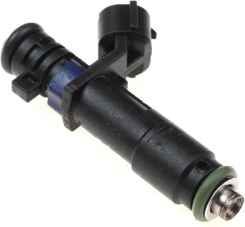 Форсунка паливна інжектора Peugeot/Citroen 1984.F8