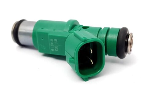 ФОРСУНКА ПАЛИВНА ІНЖЕКТОРА Peugeot/Citroen 1984G0